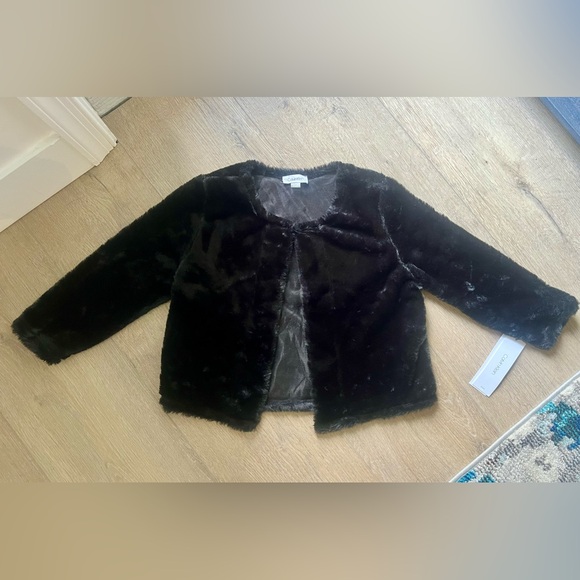 Calvin Klein Jacket - Picture 8 of 8